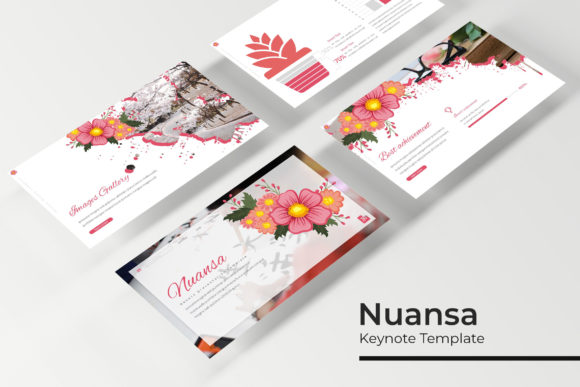 Designing Presentations That Actually Resonate